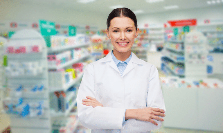 Les avantages de la médecine esthétique pour votre bien-être : comment en profiter ?