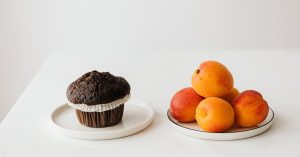 découvrez les bénéfices d'un régime sans sucre pour une alimentation saine et équilibrée.
