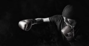 découvrez toute l'actualité sportive, les derniers événements, les résultats sportifs et plus encore avec notre couverture complète du monde du sport.