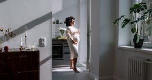 découvrez l'importance de la santé reproductive, ses enjeux, et les meilleures pratiques pour préserver votre bien-être. informez-vous sur les moyens de contraception, les soins prénatals, et bien plus encore pour prendre en main votre santé reproductive.