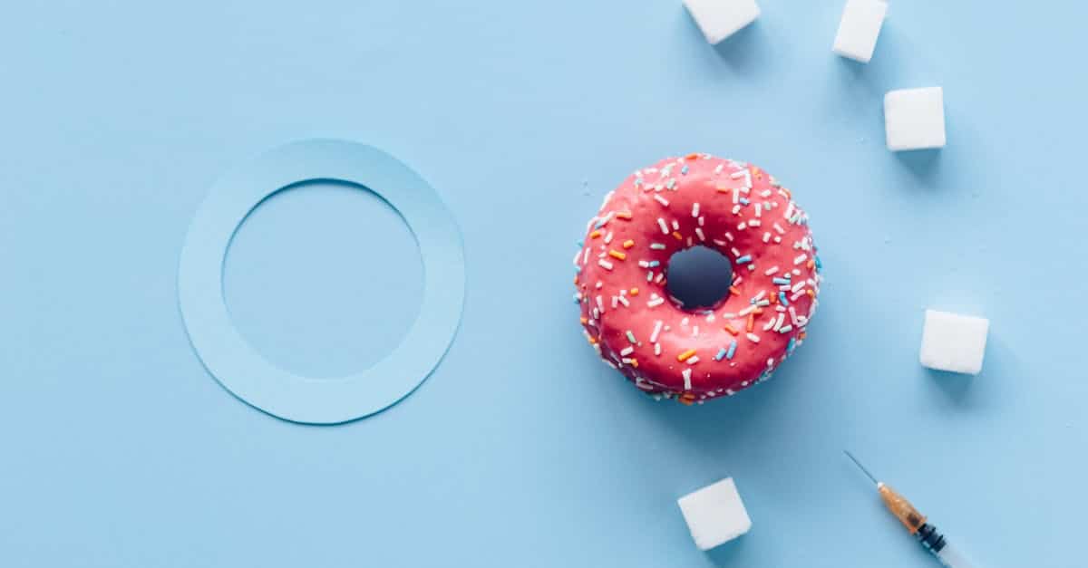 découvrez l'importance de la santé reproductive, ses enjeux et solutions pour promouvoir le bien-être et l'éducation en matière de sexualité. informez-vous sur les meilleures pratiques et les ressources disponibles pour garantir des choix éclairés.