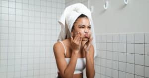 découvrez des conseils et des informations essentiels sur la santé des femmes. explorez des sujets variés allant de la grossesse à la ménopause, en passant par la santé reproductive et le bien-être général. prenez le contrôle de votre santé et soyez informée des meilleures pratiques pour vivre pleinement.