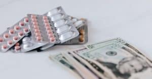 découvrez tout ce qu'il faut savoir sur les dépenses de santé : types de coûts, gestion budgétaire, impact des assurances, et conseils pour réduire vos charges. informez-vous pour mieux maîtriser vos finances dans le secteur de la santé.