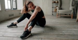 découvrez le bien-être au quotidien avec nos conseils, astuces et réflexions pour améliorer votre qualité de vie. explorez des pratiques de relaxation, de santé mentale et physique pour atteindre un équilibre harmonieux.