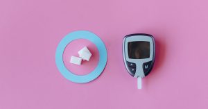 découvrez l'univers de la santé numérique, une révolution technologique qui transforme les soins de santé grâce à l'innovation, l'accessibilité et l'efficacité. explorez les solutions numériques qui améliorent le bien-être des patients et optimisent les services médicaux.