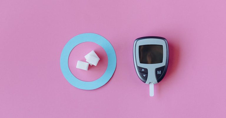 La santé numérique : vers quelles innovations et perspectives ?