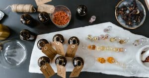 découvrez les remèdes naturels pour améliorer votre santé et bien-être. explorez des solutions à base de plantes, huiles essentielles et autres alternatives douces pour soulager les maux du quotidien.