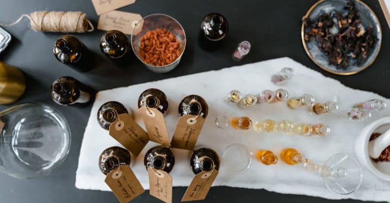 Les soins naturels : essentiels pour notre santé et notre beauté ?
