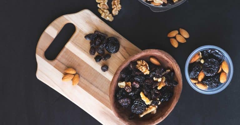 Les vitamines et minéraux sont-ils essentiels pour la santé ?