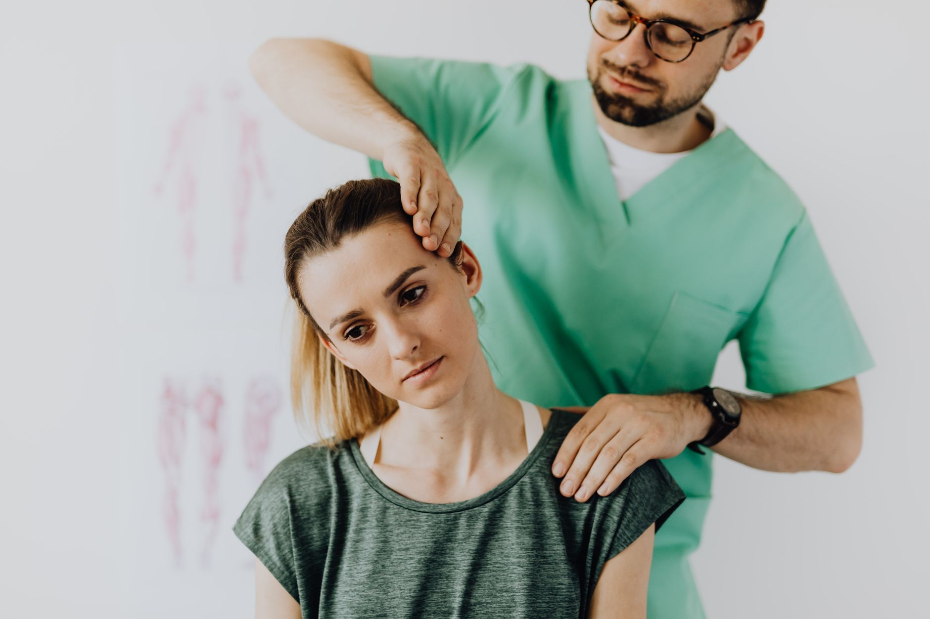 La chiropractie : une solution efficace pour améliorer votre santé ?