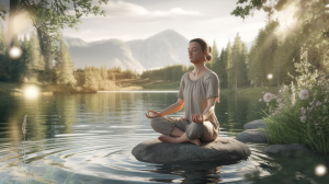 découvrez comment la spiritualité peut influencer votre bien-être et améliorer votre santé. explorez les liens entre corps et esprit, et apprenez comment la pratique spirituelle peut favoriser une vie équilibrée et épanouie.