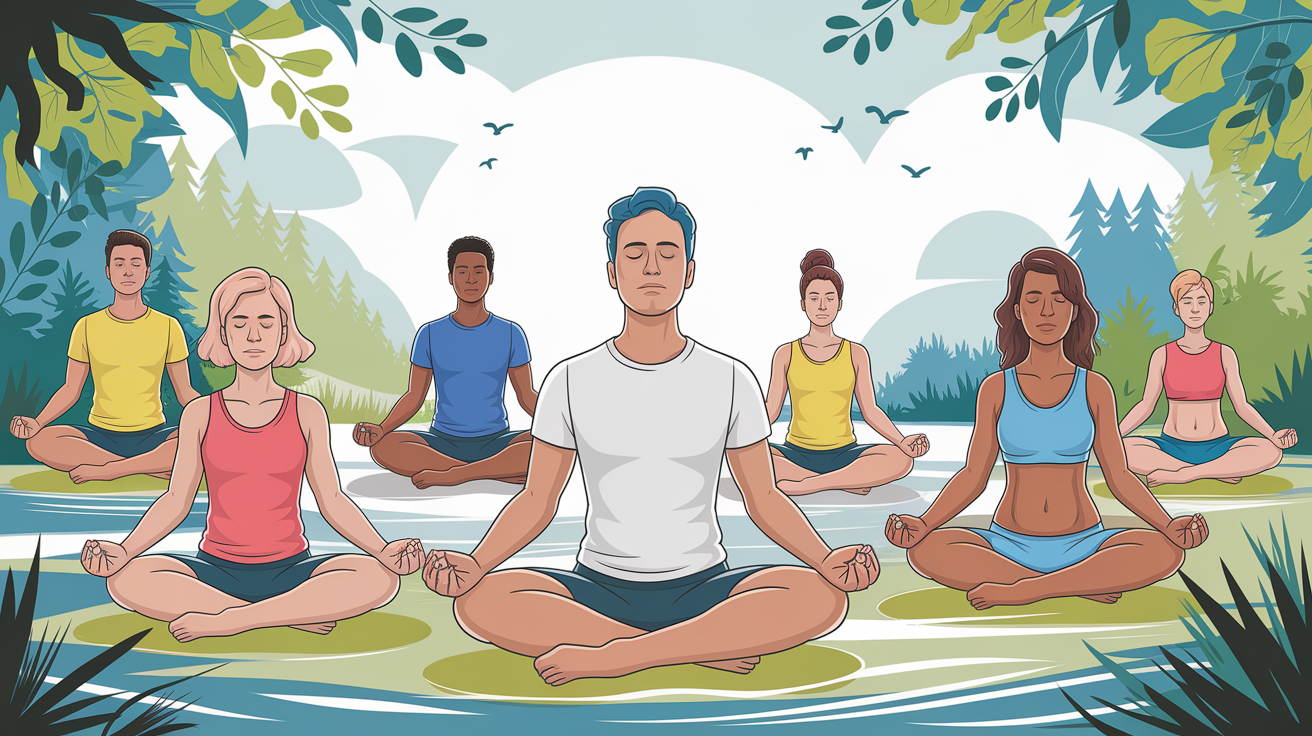 Pourquoi la respiration est-elle si importante pour la santé ?