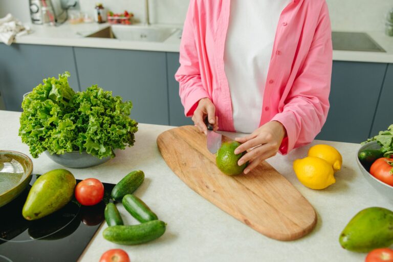 Comment maintenir son équilibre hormonal pour un bien-être naturel ?