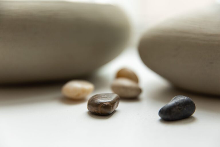 Comment la sophrologie favorise-t-elle l&rsquo;harmonie et la sérénité ?