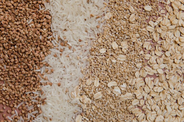 L&rsquo;alimentation sans gluten est-elle bénéfique pour la santé ?