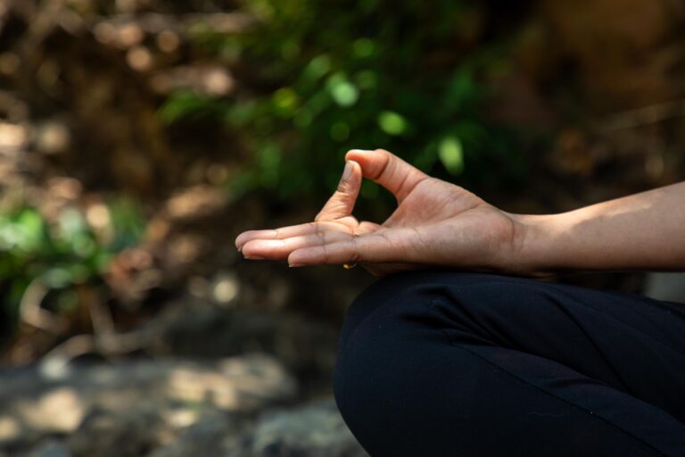 Comment gérer le stress et préserver sa santé mentale ?