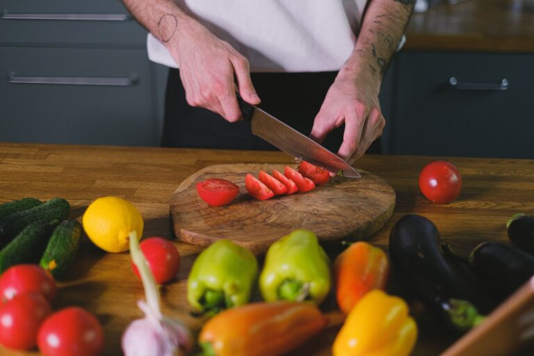 Quels sont les besoins nutritionnels à comprendre pour une alimentation et une santé optimales ?