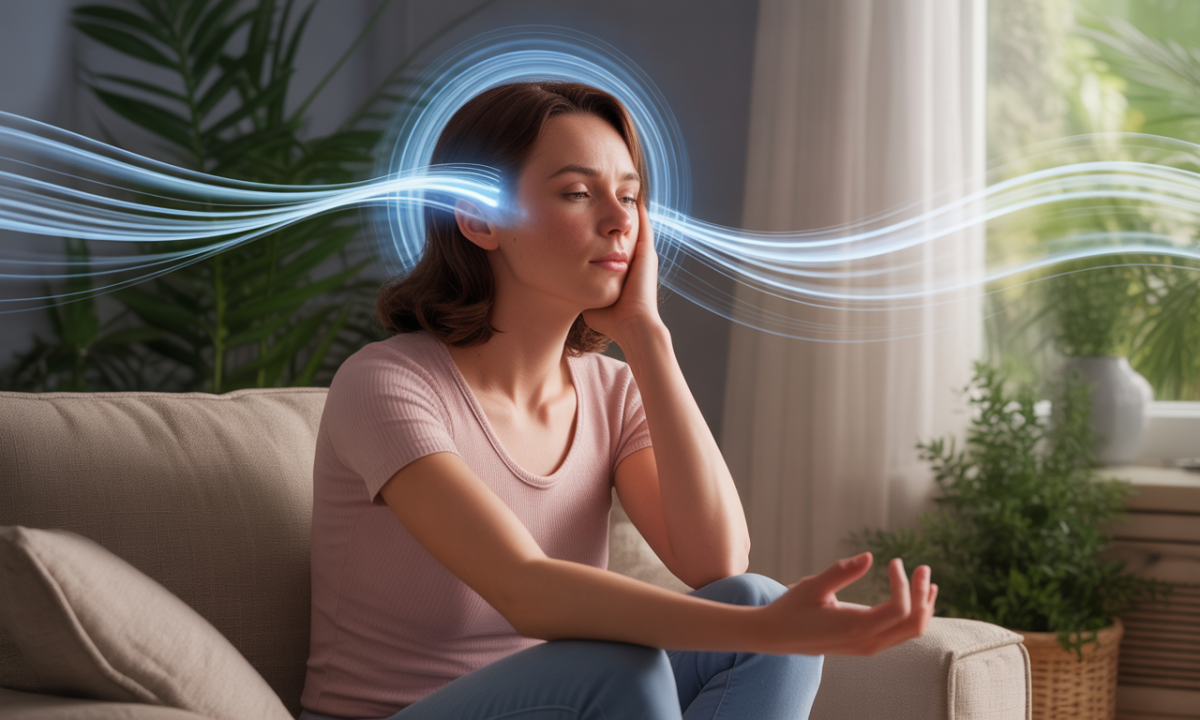 La sophro-analyse permet-elle de mieux comprendre ses émotions pour améliorer sa santé? découvrez comment la sophro-analyse peut vous aider à mieux comprendre vos émotions et ainsi améliorer votre bien-être et votre santé globale.