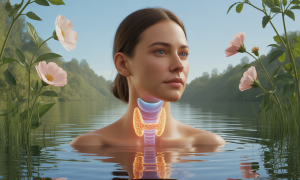 découvrez des conseils pratiques pour équilibrer vos hormones naturellement et améliorer votre bien-être global. apprenez à réguler vos hormones pour une meilleure santé au quotidien.