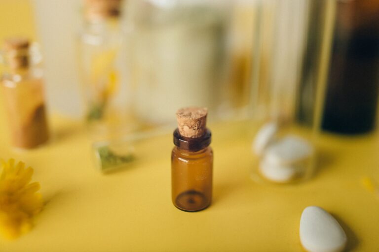 L&rsquo;homéopathie : une solution douce pour la santé ?