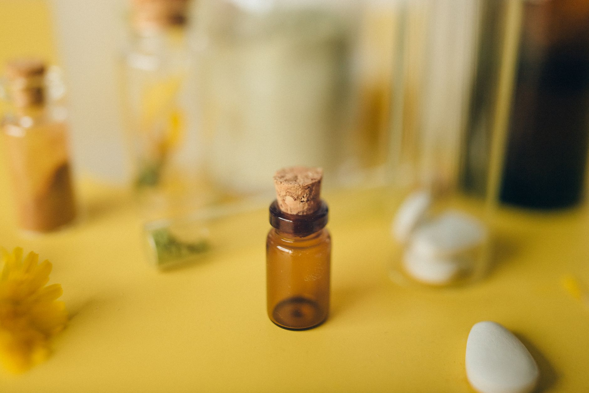 L’homéopathie : une solution douce pour la santé ?