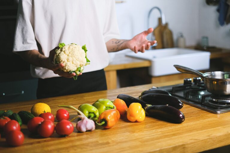 Quels sont les bienfaits de l&rsquo;alimentation méditerranéenne sur la santé ?