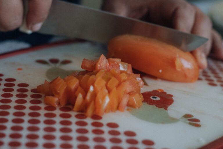 Comment trouver l&rsquo;équilibre alimentaire pour une santé et nutrition saine ?