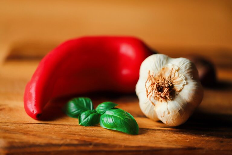 Quels sont les super-aliments à adopter pour une alimentation énergétique et bénéfique pour la santé ?