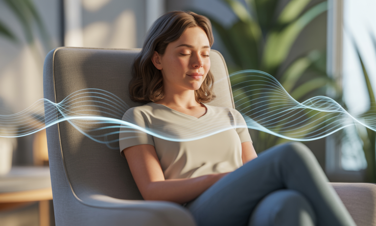 Peut-on améliorer sa santé au quotidien grâce à l&rsquo;hypnose ?