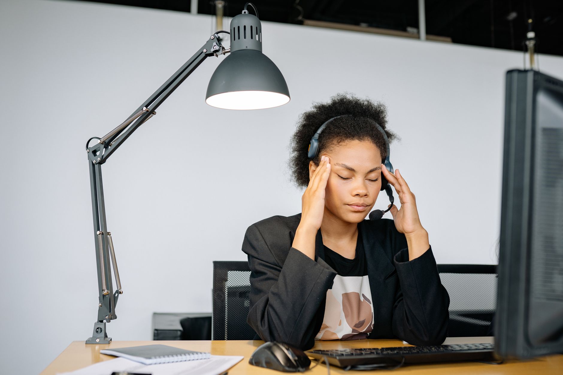 Comment prévenir le burn-out et préserver sa santé au travail ?