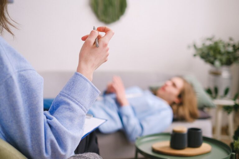 Peut-on améliorer sa santé au quotidien grâce à l&rsquo;hypnose ?