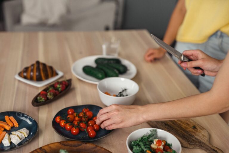 Comment prévenir les troubles intestinaux et améliorer sa santé digestive ?