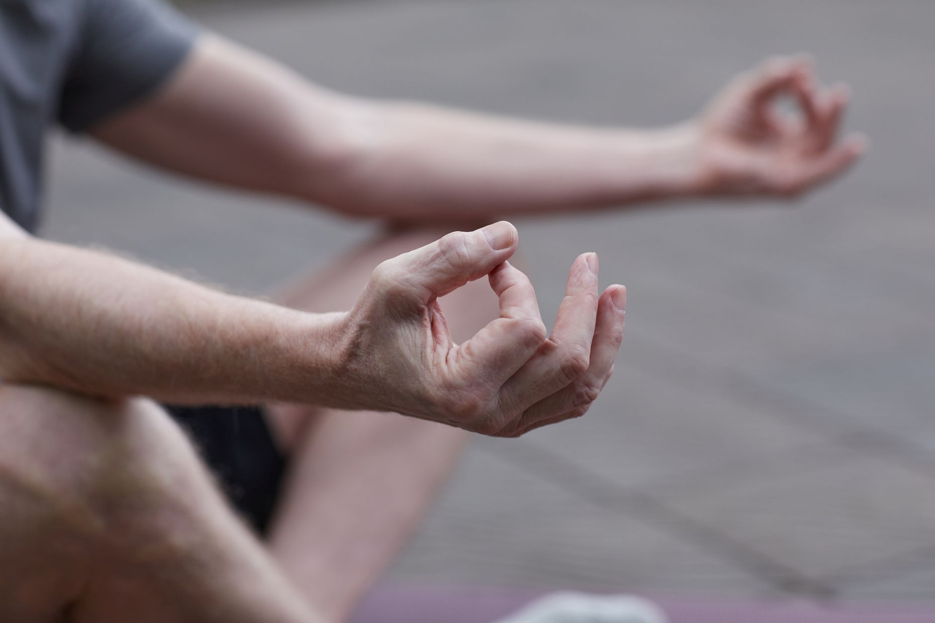 La méditation pleine conscience : clé de l’harmonie et de la sérénité ?