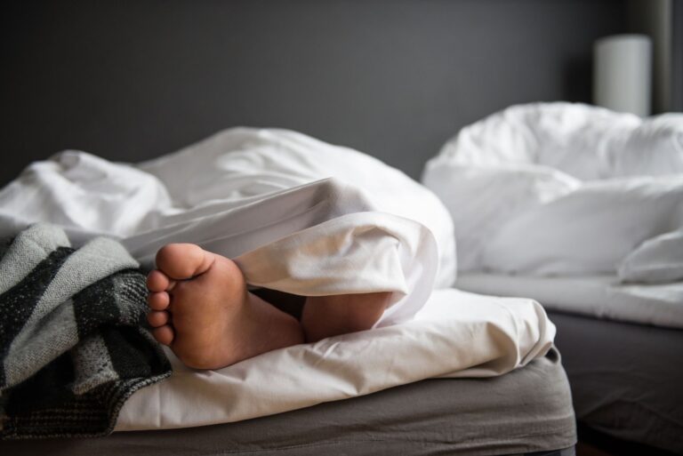 Comment prévenir les risques de troubles dépressifs liés à la santé mentale ?