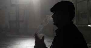 Le tabagisme : quels sont ses risques pour la santé ?