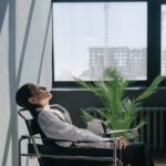 Pourquoi la réponse au stress varie-t-elle autant d’une personne à l’autre ?