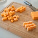 Fromage et démence : ce que montre réellement l’étude suédoise