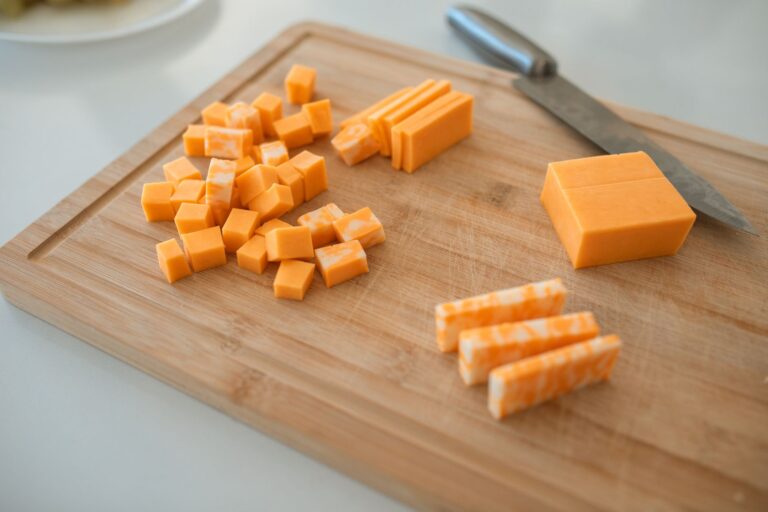 Fromage et démence : ce que montre réellement l’étude suédoise