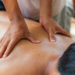 La médecine naturelle : une approche holistique pour la santé ?